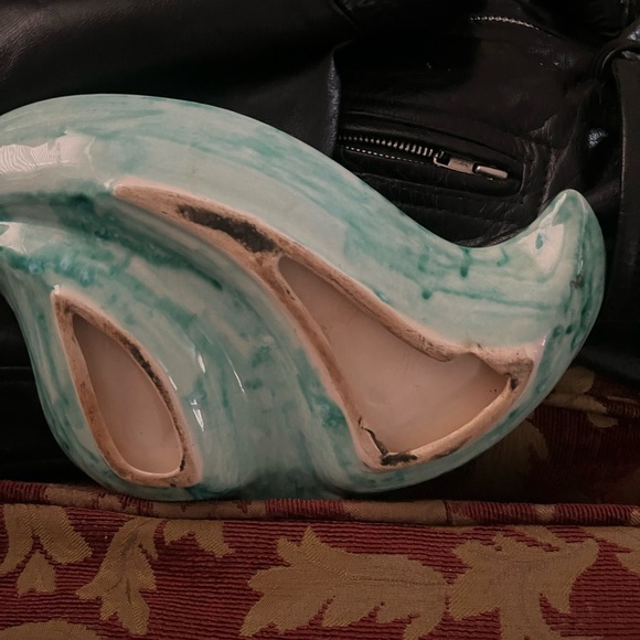 Ashtray vintage - Picture 2 of 2